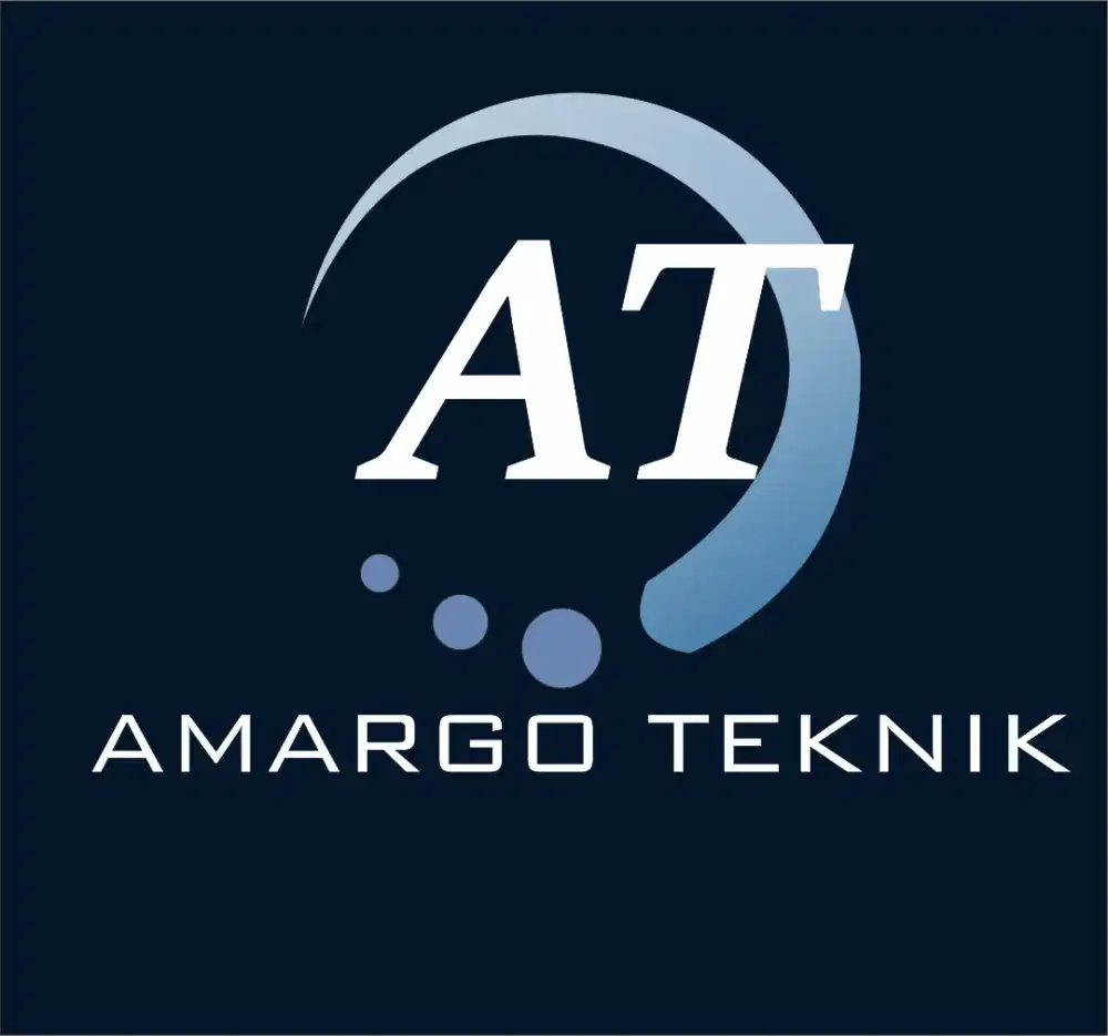 Servis AC,mesin cuci,kulkas,pompa air,pembuatan sumur gali maupun bor.