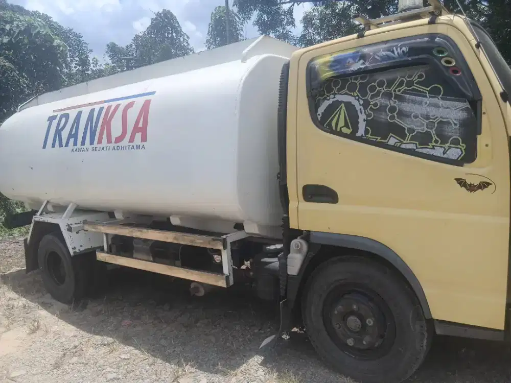 Mitsubishi colt diesel 2021