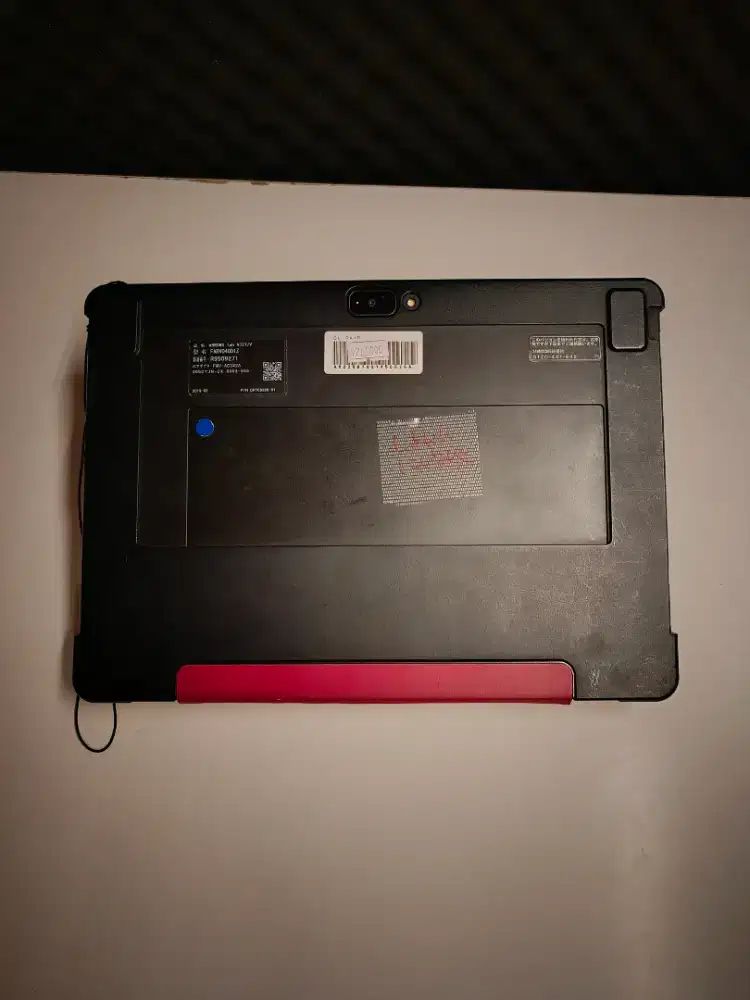 LEPTOP SERASA TAB? MURAH AJA