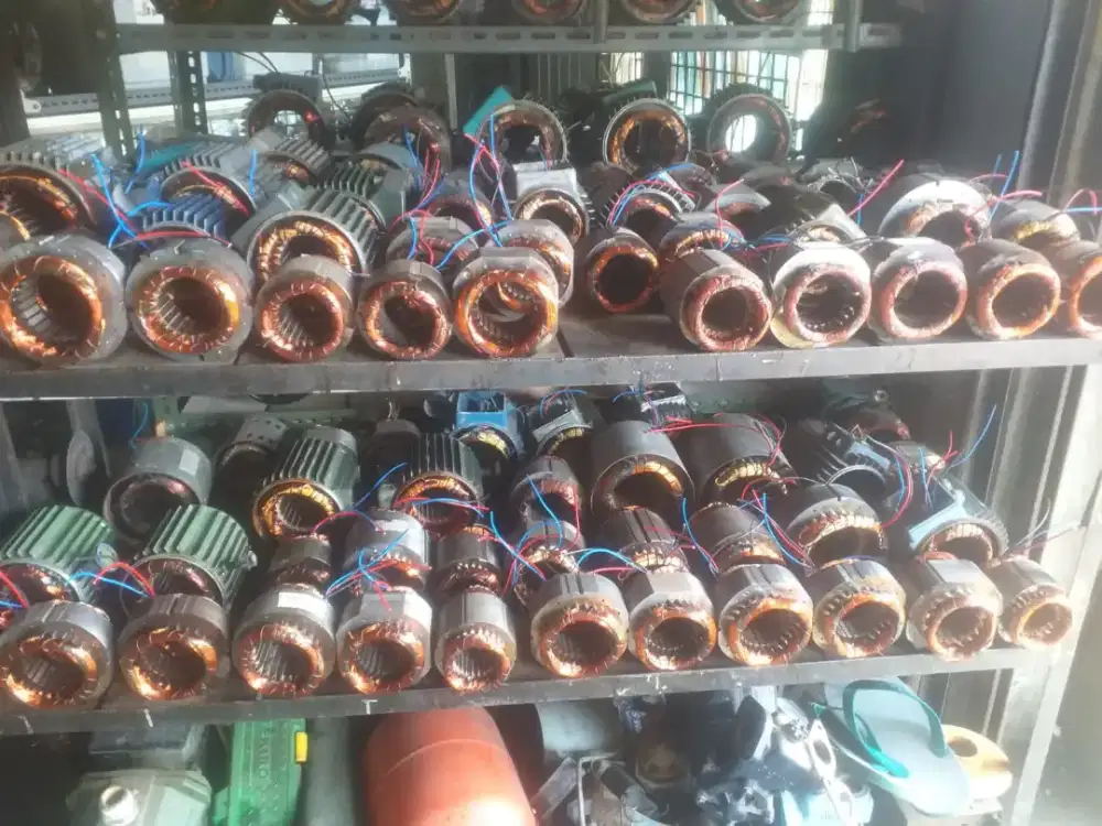 Service pompa air dan sumur bor SUMBER SIBEL panggilan