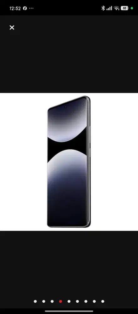 Samsung galaxy s26+ 12/256