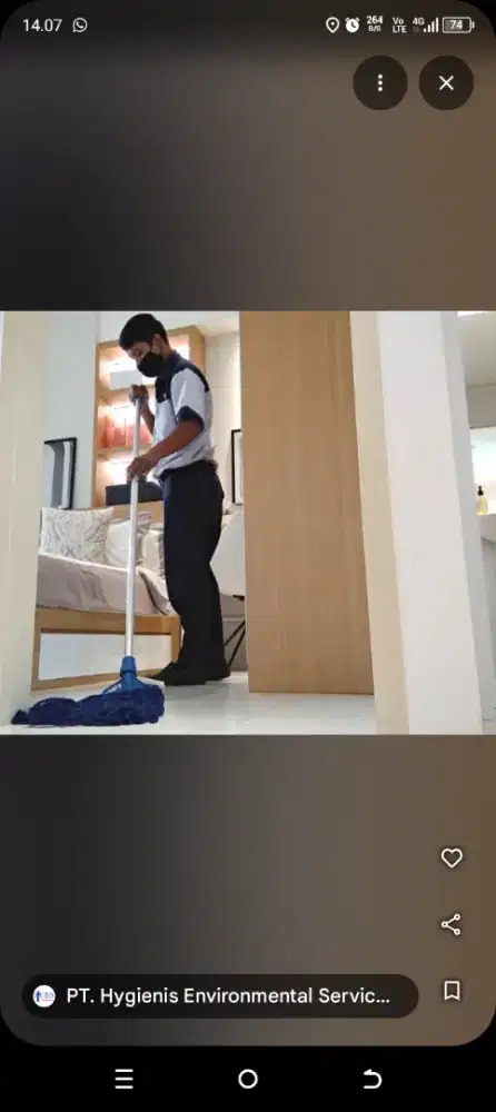 Cari kerja buat saya dan kasih nafqah anak dan istri