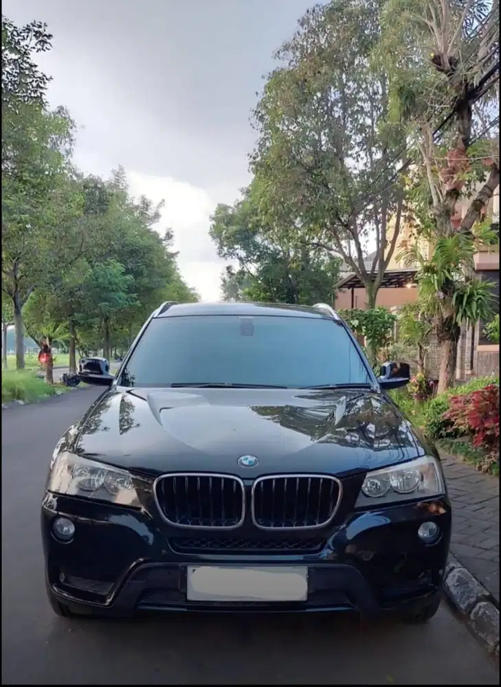 Dijual Cepat Barang Simpanan Mulus Harga Nego Tipis