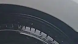 Toyota Avanza 2014 Bensin