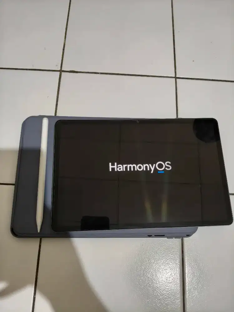 Huawei Matepad se 11 6/128gb