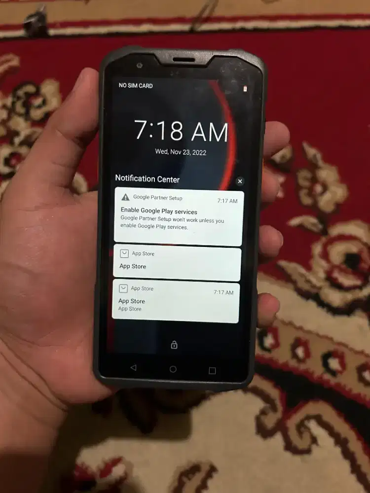 Sunmi L2s not samsung sony iphone