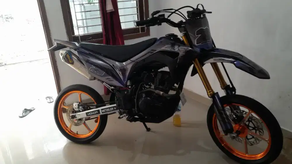 jual crf thn 2019 pjk sm plt mati 3 thn..masih ada pemutihan