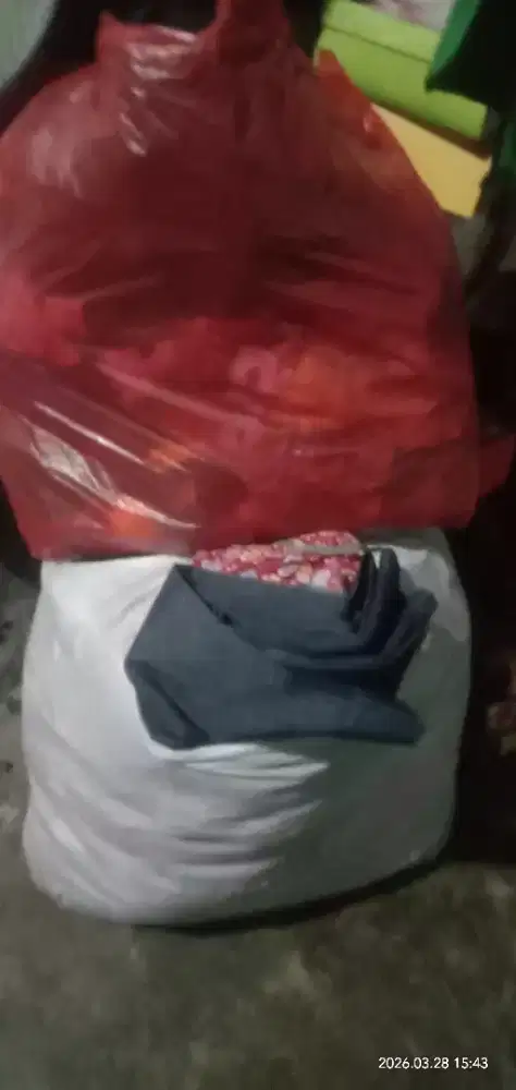 Atasan,hem,dewasa,ank,,cow ceww