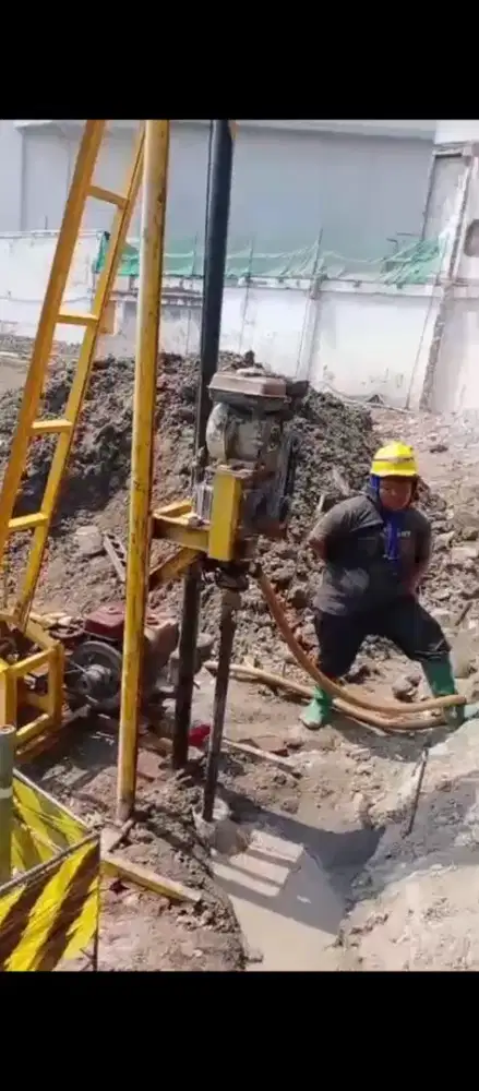 jasa borsumur pak edy