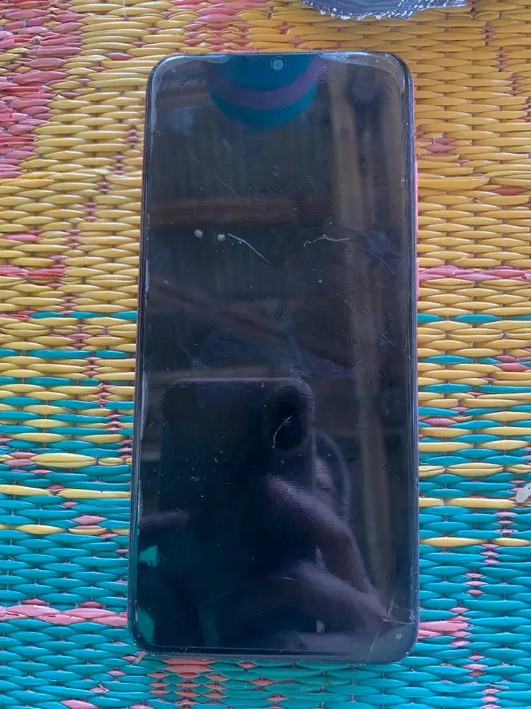 Hp samsung galaxy A04e