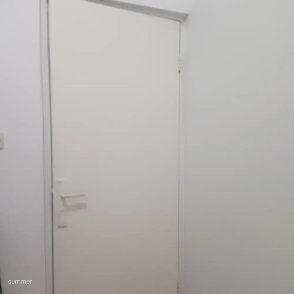 Dibutuhkan ART Perempuan