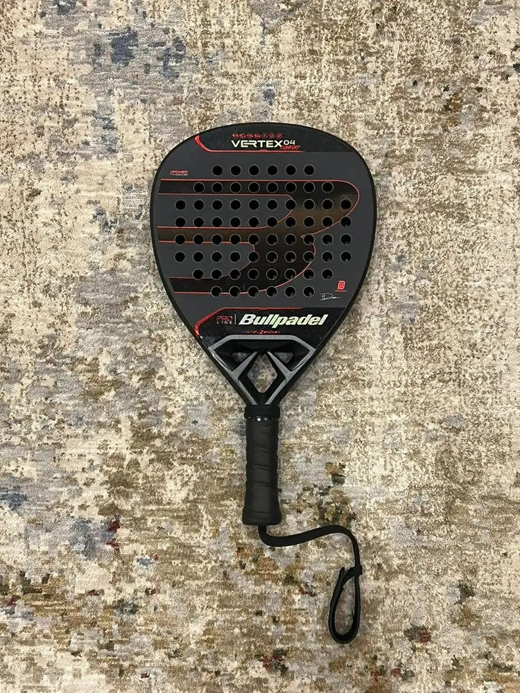 Bullpadel vertex04 proline