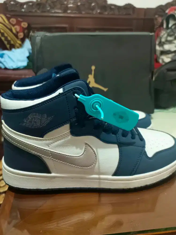 Sepatu nike original