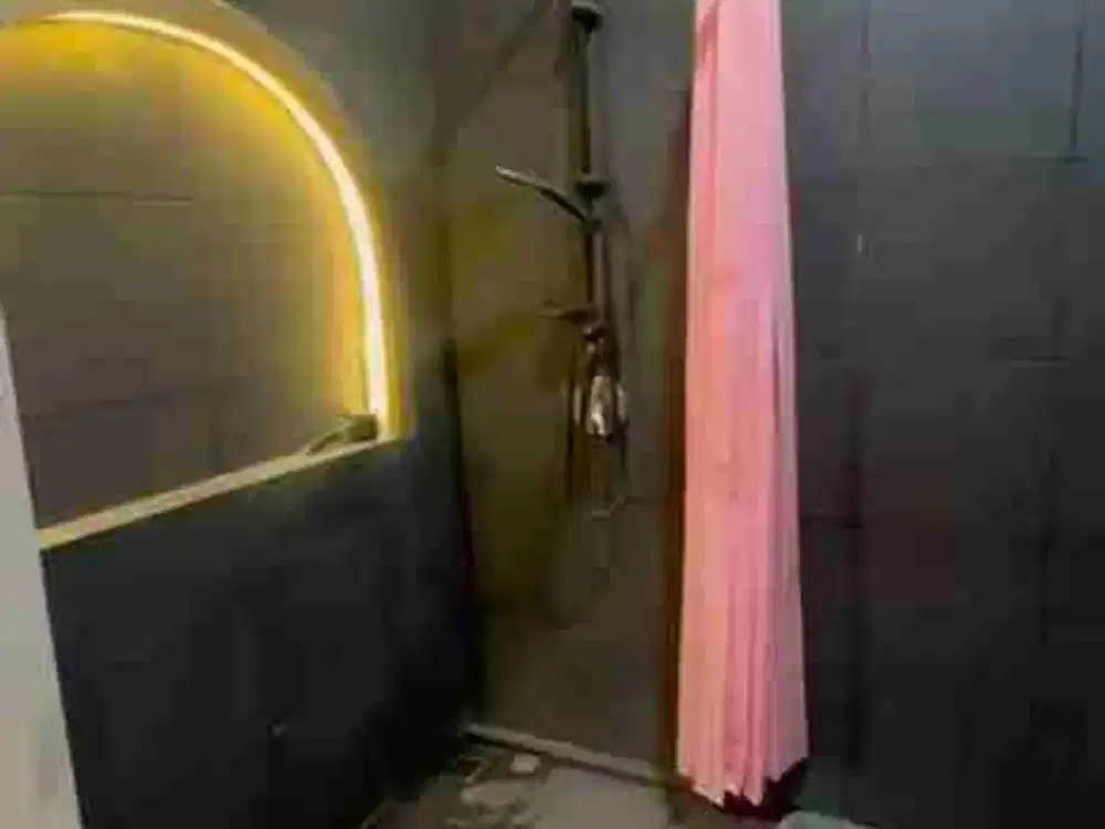 JUAL RUMAH BARU CITRALAND SURABAYA CEK DISKRIPSI