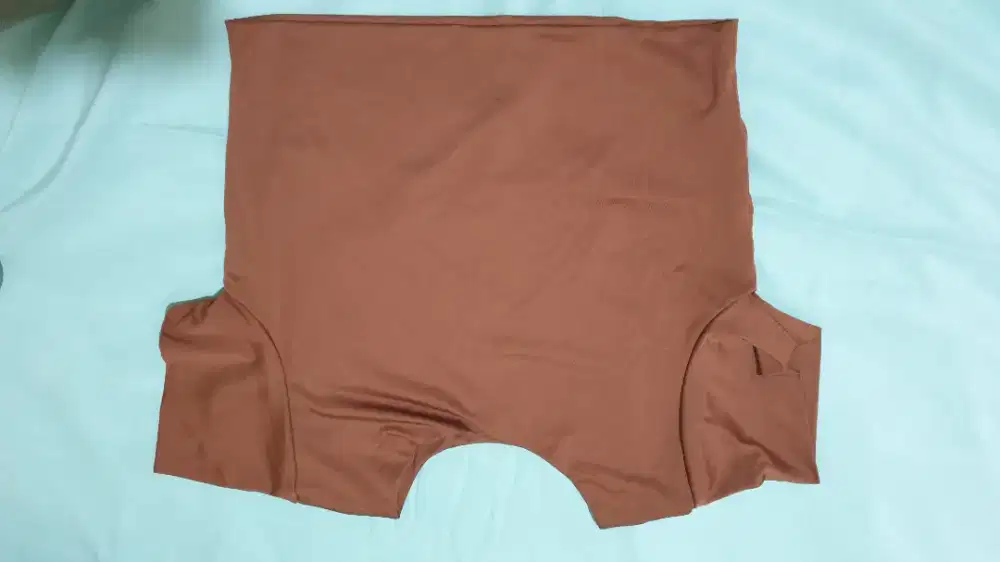 Pakaian Yoga / Pilates