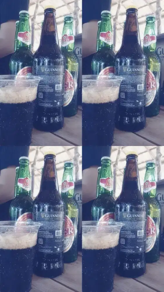 Lagi cari cewek yang cantik yang niat kerja merantau di bangka