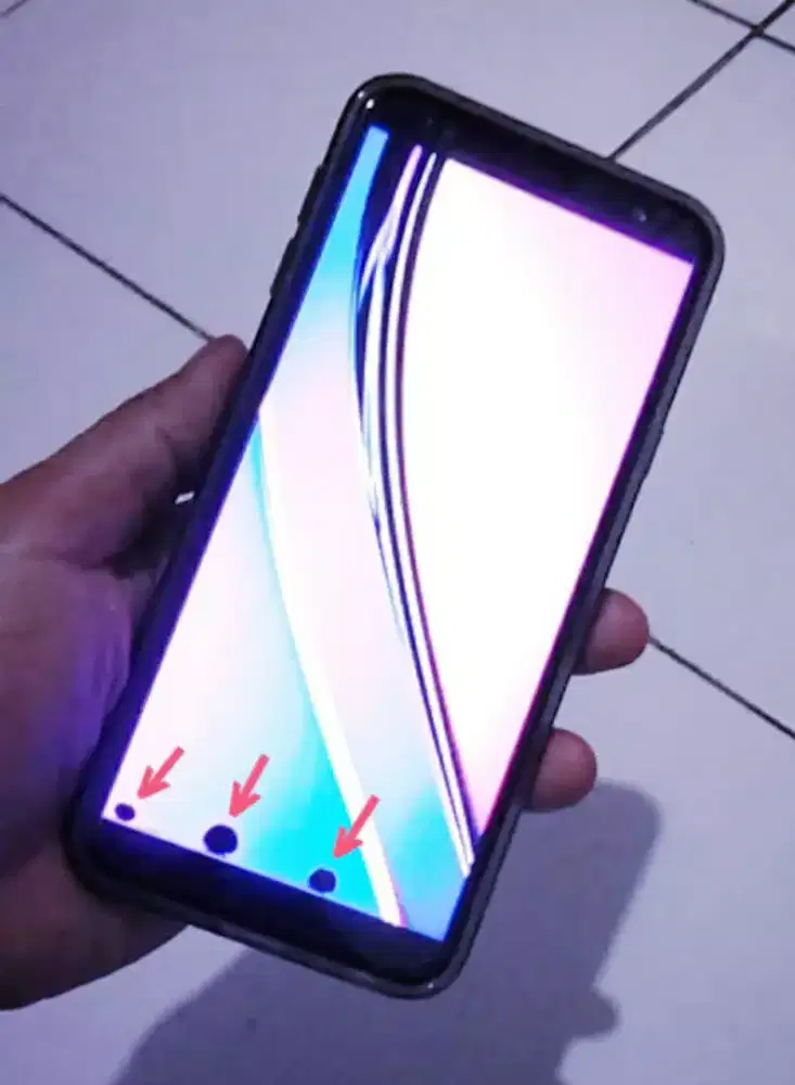 Samsung Galaxy J4+ Plus