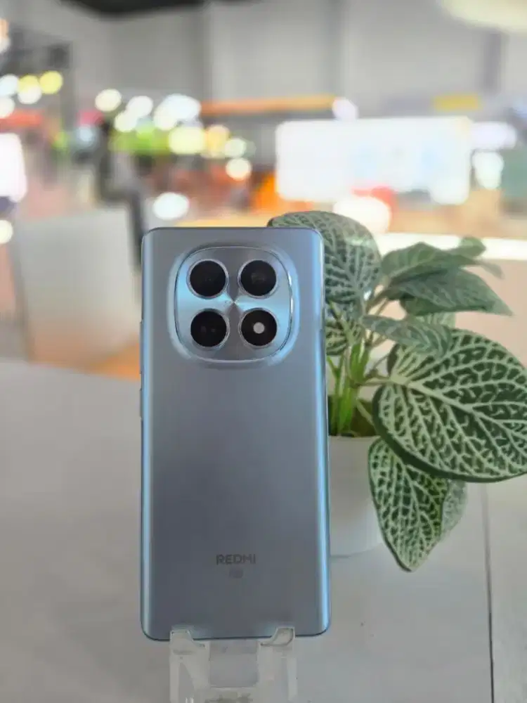 Redmi note 15 5g 8/256