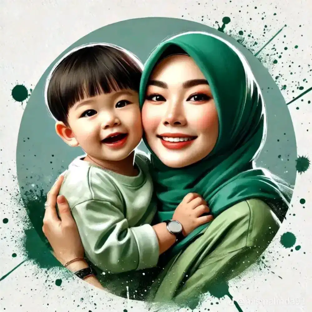 Info loker  Yg Dktyaaa