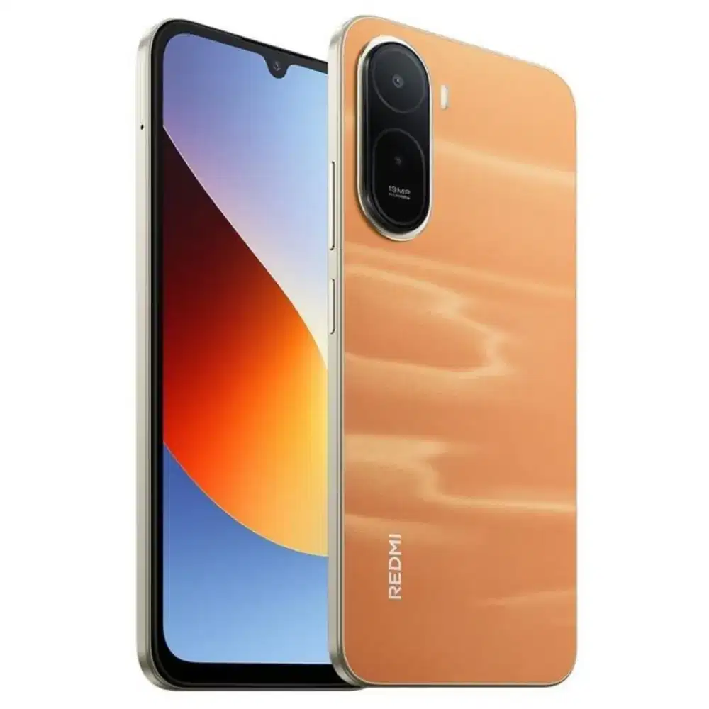 READY REDMI A7 PRO 4/128
