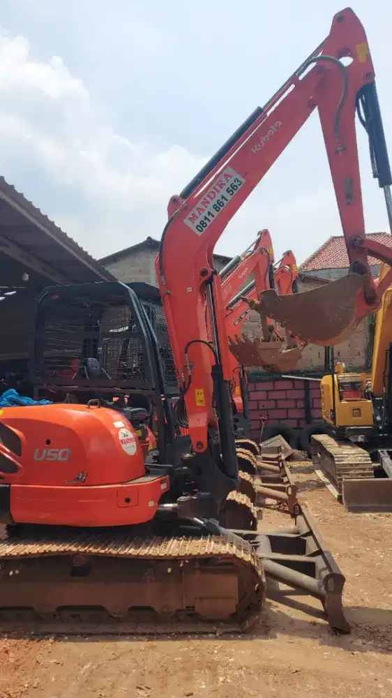 Excavator pc 30 50 becko pc 75 breaker vibro dozer wales