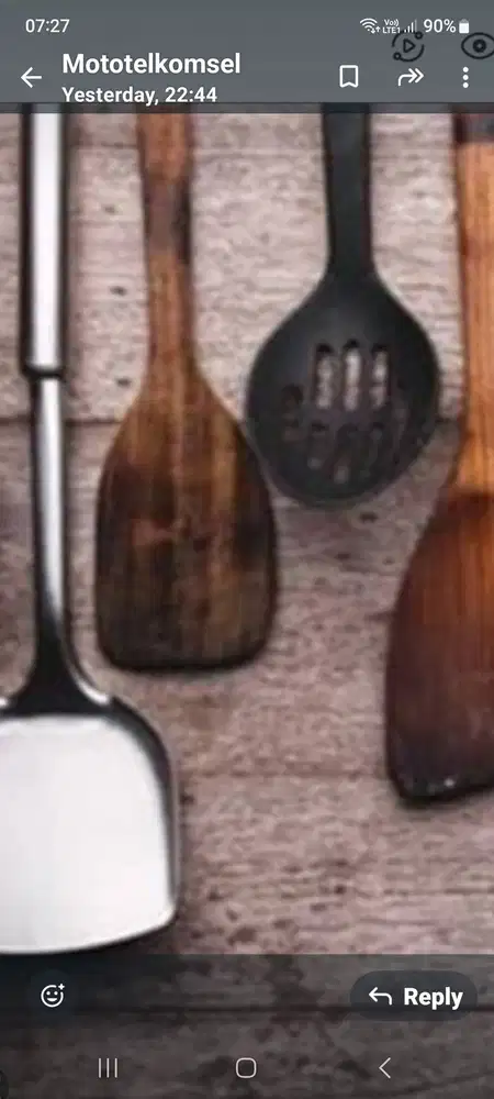 DICARI ART /ASISTEN RUMAH TANGGA