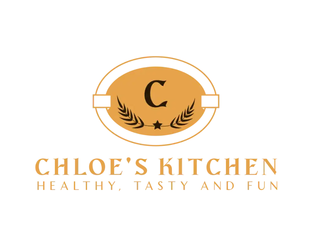 Kurir Catering Makanan