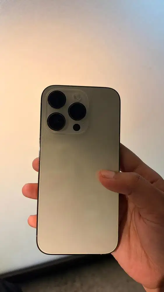 IPHONE 14 PRO IBOX 128GB