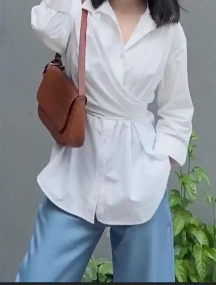 Freelance talent model/talent konten