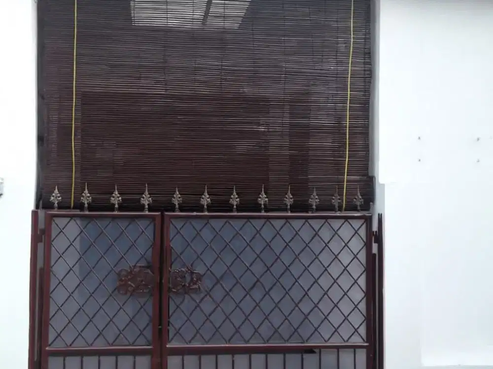 Rumah Murah Pondok Pekayon Indah, Bekasi Selatan *i26sr