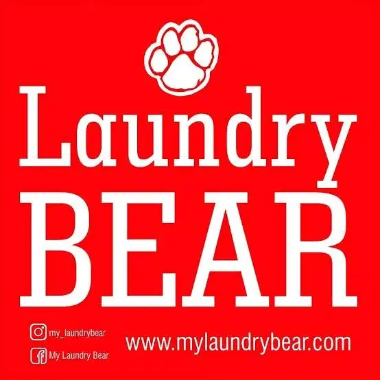 Lowongan Kerja kurir