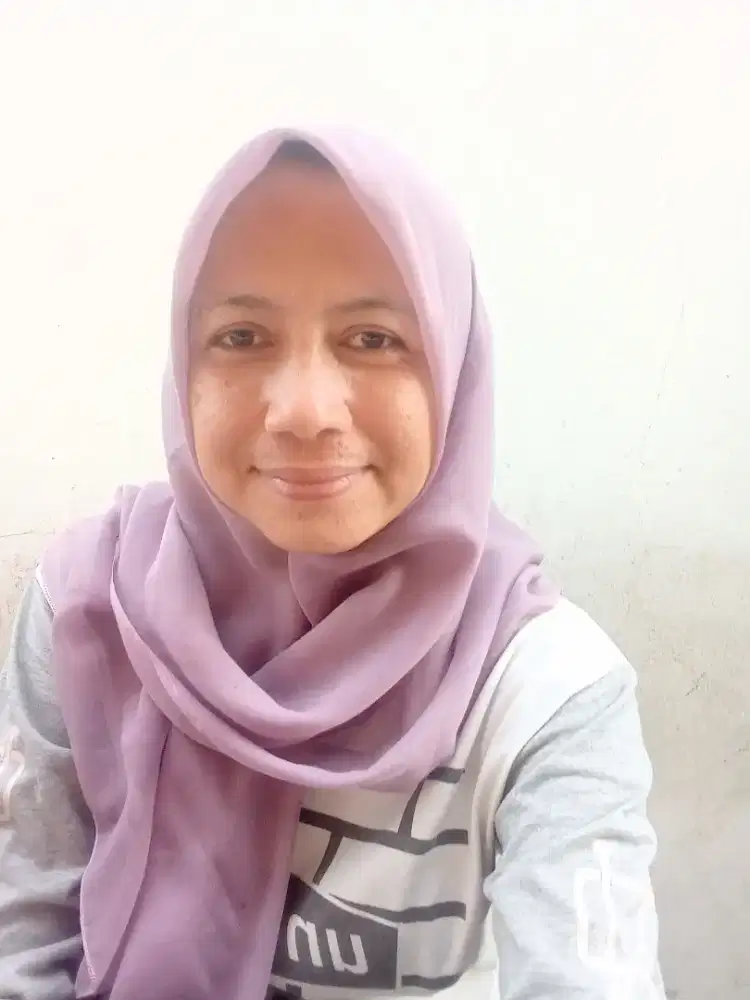 Mencari kerja kantin,art