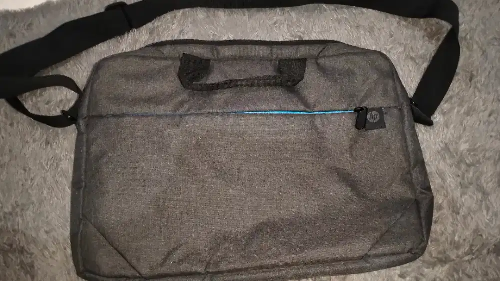 Tas Laptop Original