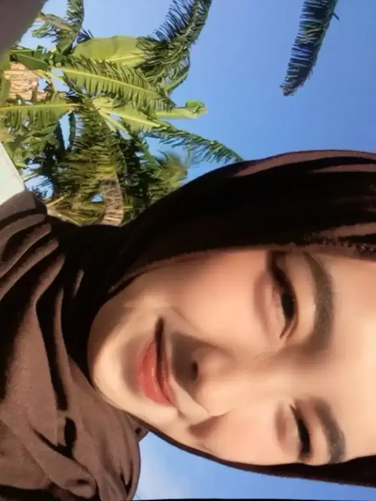 Cari kerjaan  daerah pondok aren.. Sekitaran tanggerang selatan