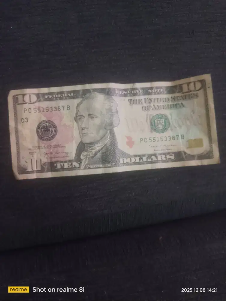 Dicari art menginap jaga anak,memasak,bersih rumah