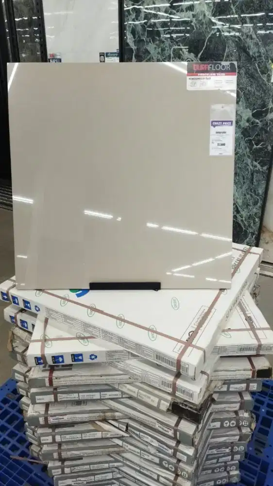 Granit murah mitra 10 Jogja