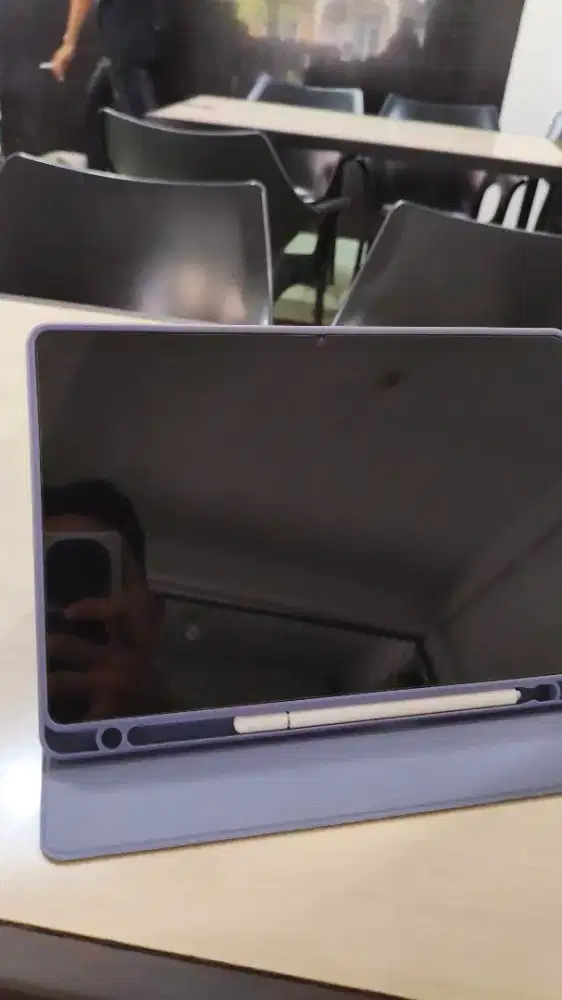 Honor Pad X8a (ex 4 bulan pemakaian)