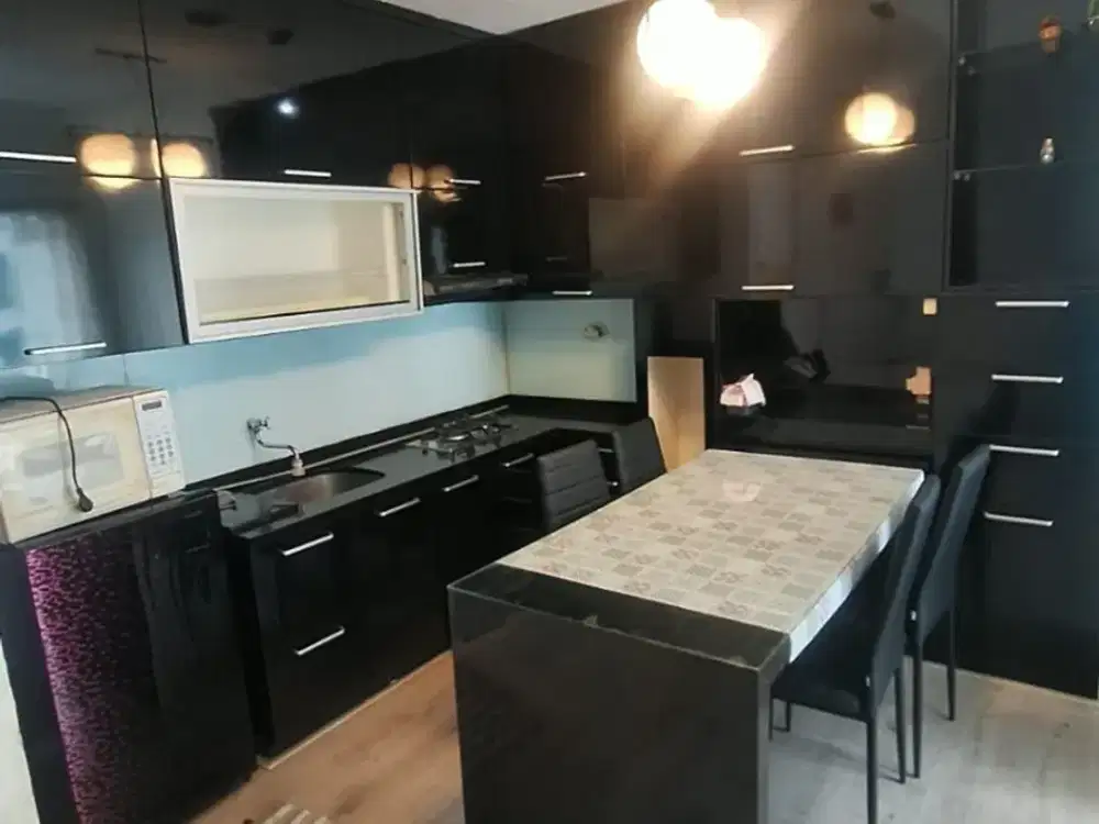 BEST DEAL! DIJUAL & DISEWAKAN APARTEMEN CITY HOME TOWER MIAMI – MOI