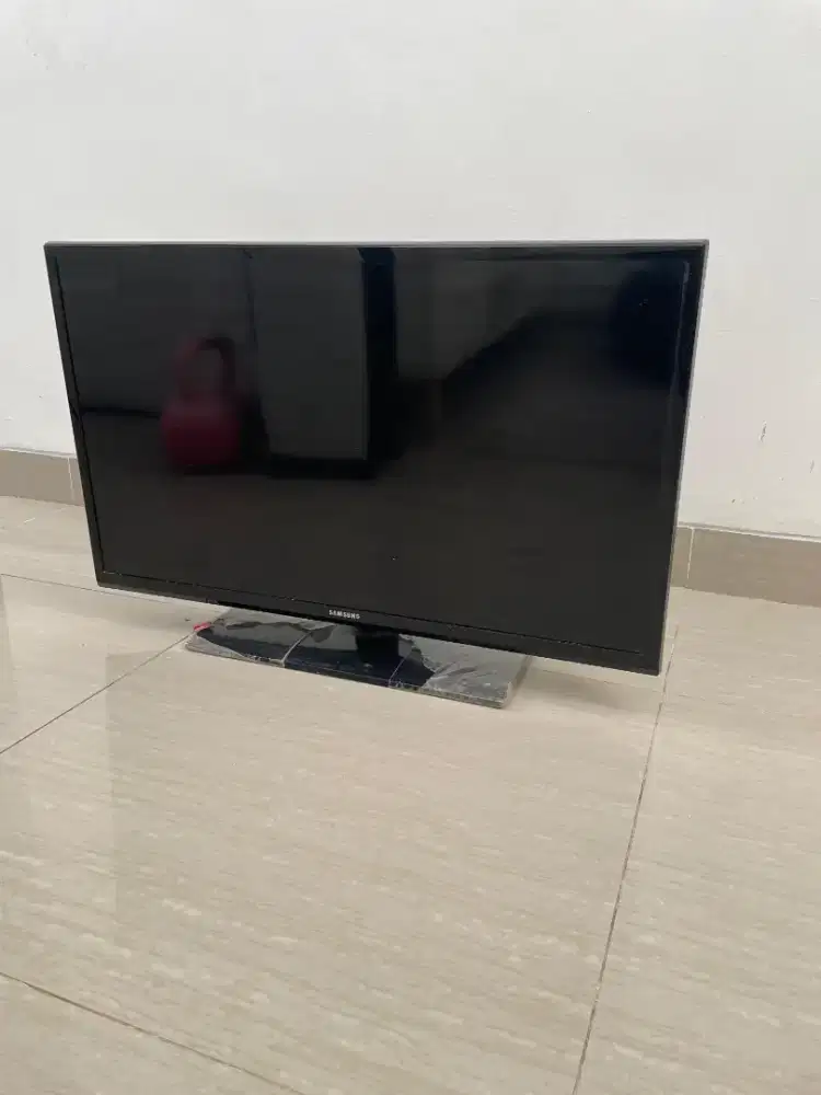 TV Samsung 32 inch samsung ua32eh4003m