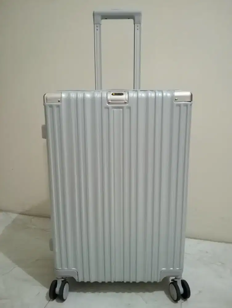 Jual Koper Silver 24 Inci