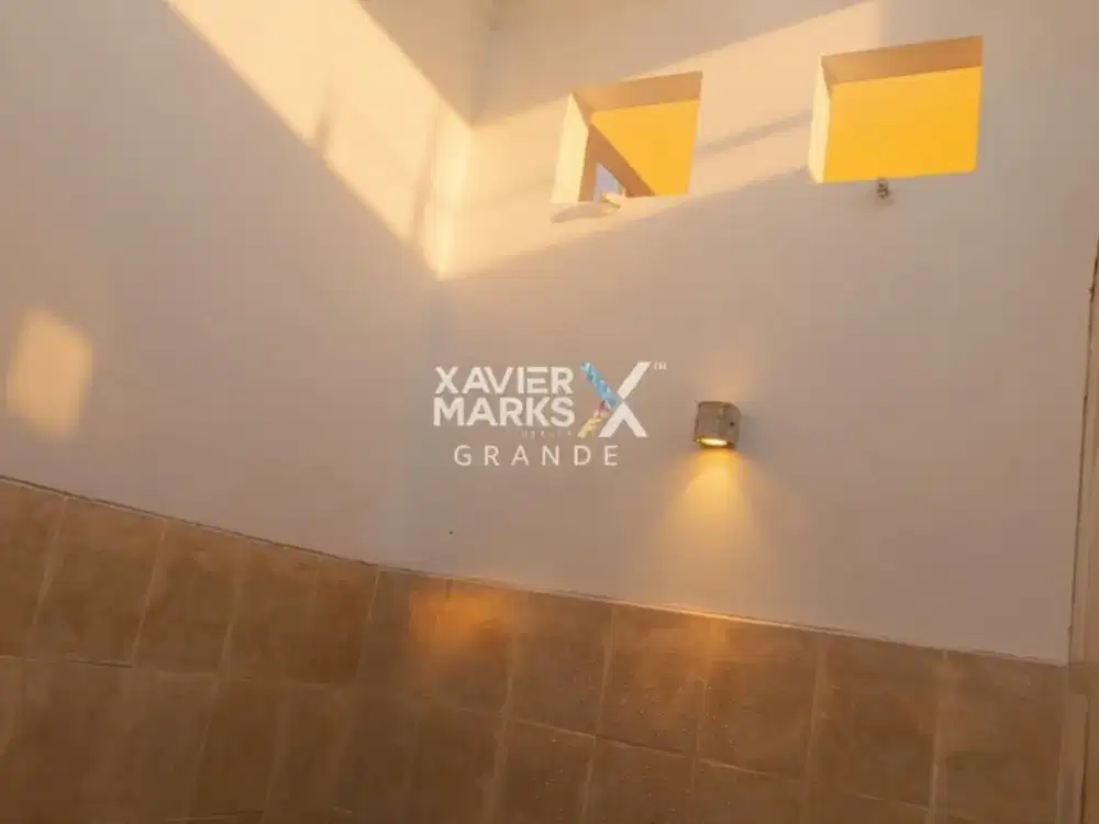 Dijual Ruko MURAH di Sawojajar, Malang