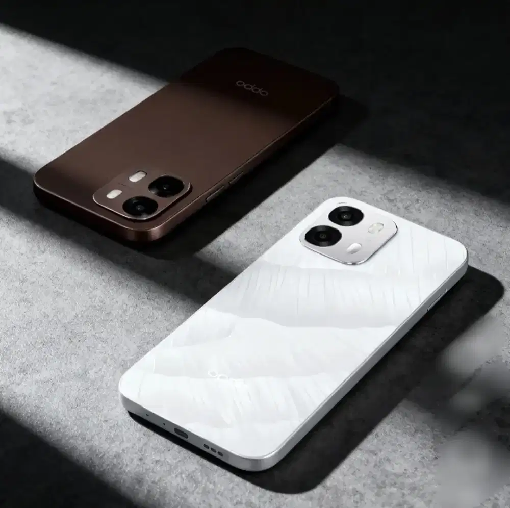 PROMO HP OPPO A6S SERIES ||GRATIS HEADSET BLUETOOTH OPPO ENCOBUDS 3PRO