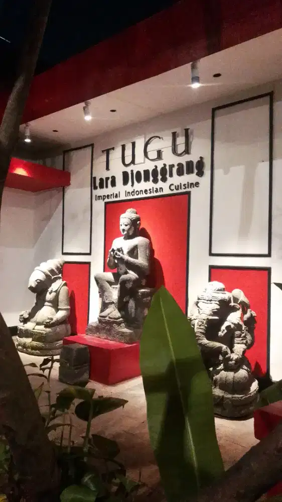 Dicari ART Menginap Kota Depok [Langsung Majikan Muslim]