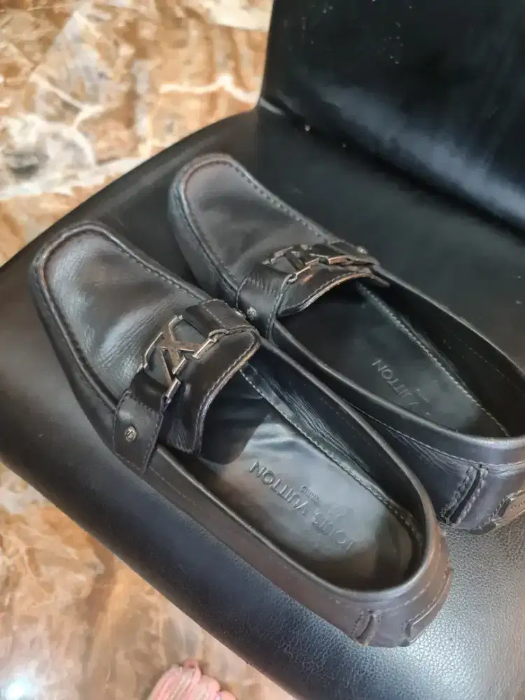 Louis vuiton authentic 1000%