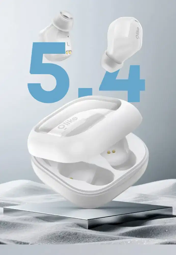 Tws bluetooth OLIKE T401S