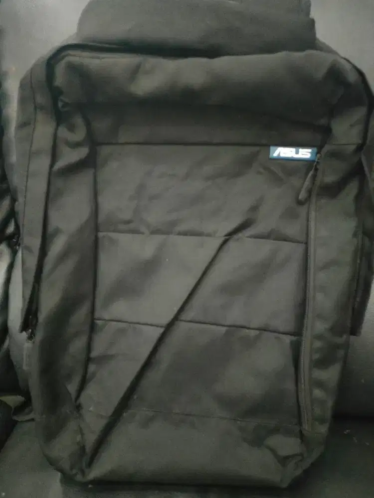 ASUS tas ransel backpack