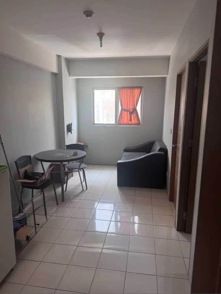 DIJUAL CEPAT APARTMENT GADING ICON LT 5