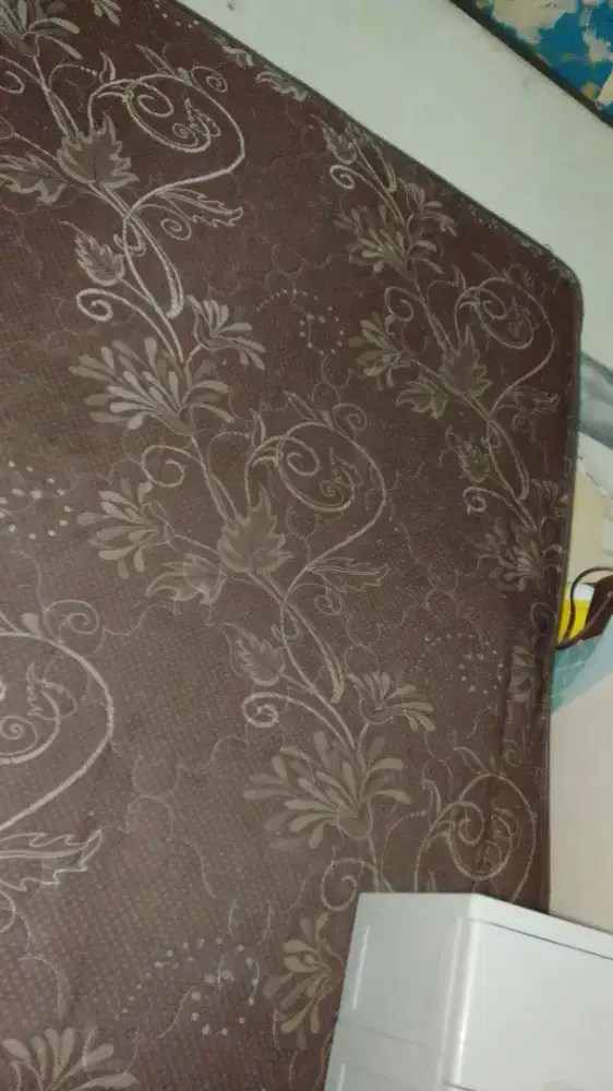 Kasur sringbad ukuran 180x200