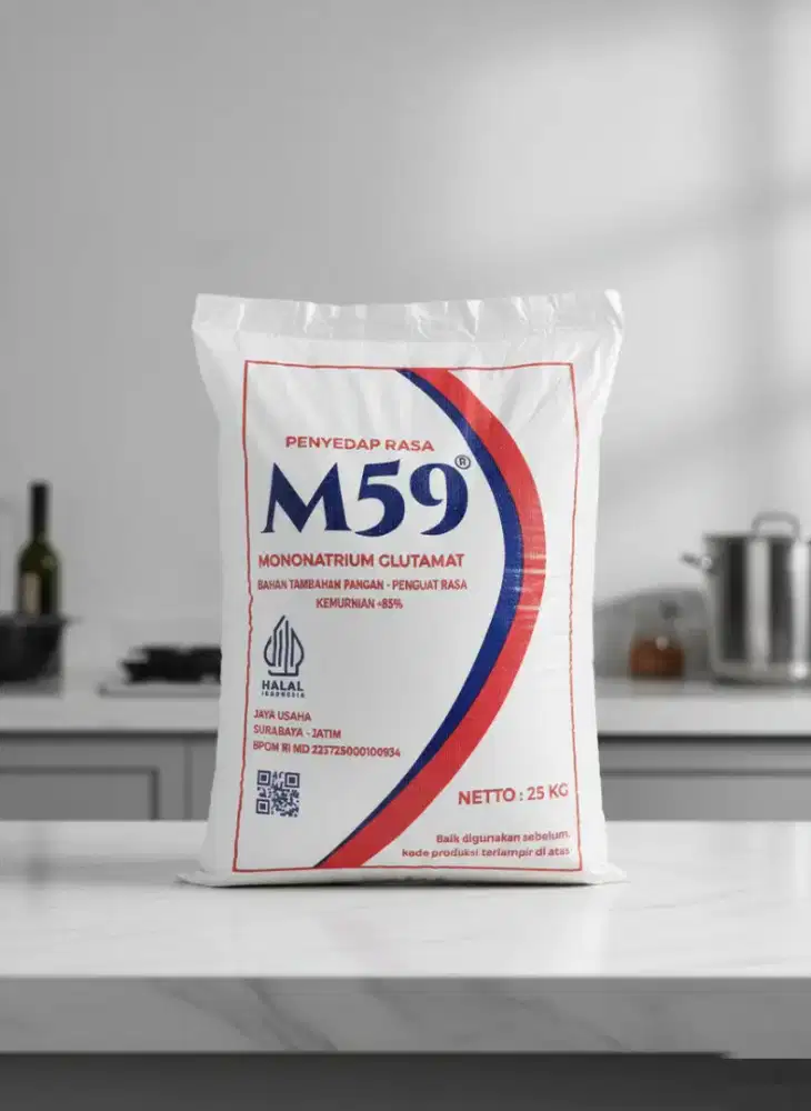 cari sales /marketing wanita