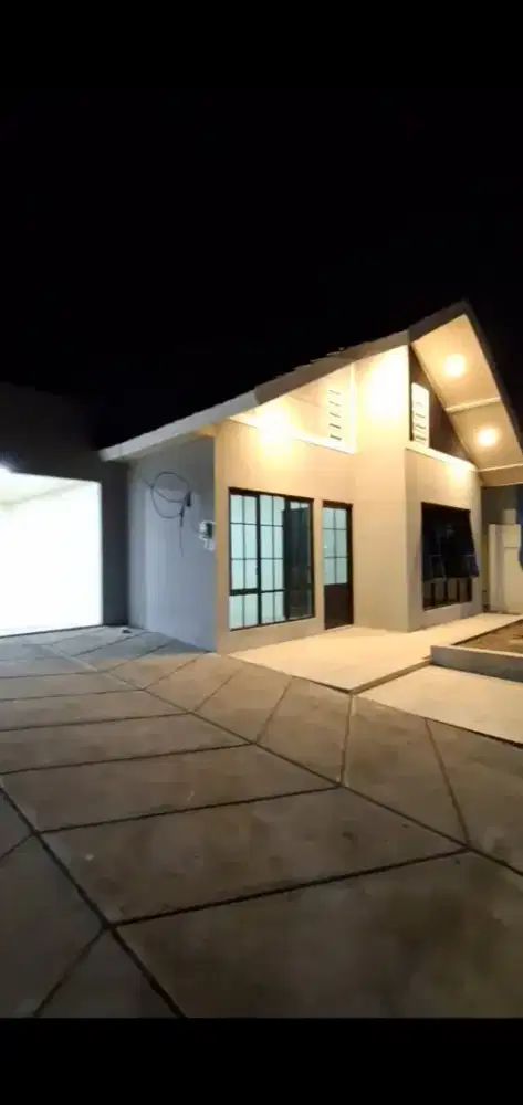 JUAL DIBAWAH HARGA PASAR